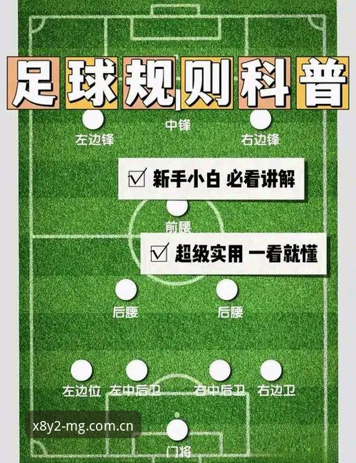 足协禁足令与MG游戏平台:新旧秩序下的足球生态对比